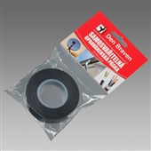 DEN BRAVEN Samosvařitelná opravárenská páska 19mm*5bm